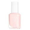 Essie Nail Color Nail Polish 9 Vanity Fairest 13,5ml