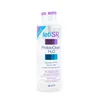 Leti Sr Probioclean H2o Agua Micelar 500ml