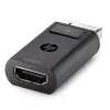 Display Porta uz HDMI Adapteris HP F3W43AA