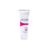 Clenosan Cream De Manos 75ml