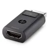 DisplayPort - HDMI Adapteri HP F3W43AA