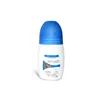 Clenosan Alum Mineral Deodorant 75ml