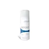 Clenosan Deodorant Spray 150ml