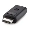 DisplayPort - HDMI Adapteri HP F3W43AA