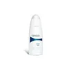 Clenosan Gel De Baño Milk Almendras 750ml