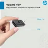DisplayPort - HDMI Adapteri HP F3W43AA