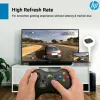 DisplayPort - HDMI Adapteri HP F3W43AA