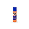 Devor Olor Devor-Olor Spray Regular 150ml