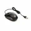 Pele HP G1K28AA#ABB Melns 1000 dpi