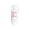 Otc Repavar Rosehip Body Lotion 500ml