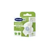 Salvelox Hypoallergenic Tape 5x2,5