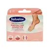 Salvelox Bunion Protector 1 Unit