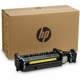 Сменный термоблок HP B5L36A