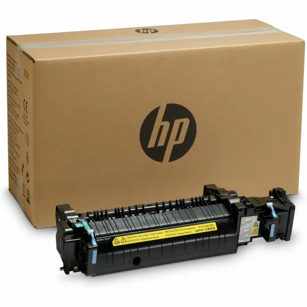 Сменный термоблок HP B5L36A
