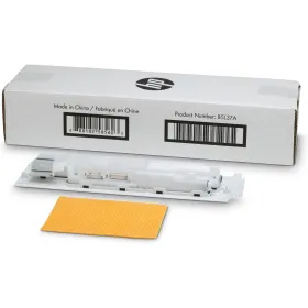 Väriaine HP M552/M553