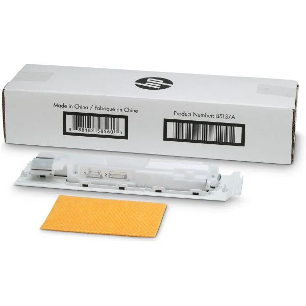 Tooner HP M552/M553
