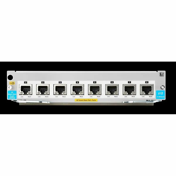 Slēdzis HPE J9995A