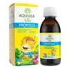 Aquilea Kids Propolis Syrup 150ml