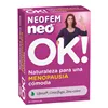 Neovital Neo Neofem Female Wellness 30caps