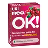 Neovital Neo Uri Microgranules 30 Capsules