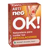 Neo Antistress Plus 30 Capsules