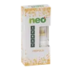 Neovital Neo Propolis Spray