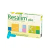 Phergal Resalim Plus 10 Capsules