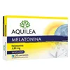 Aquilea Melatonin 30 Tablets