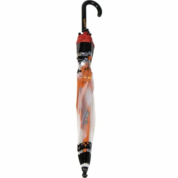 Skėtis Hot Wheels Ø 71 cm 45 cm