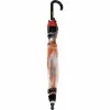 Umbrella Hot Wheels Ø 71 cm 45 cm