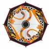 Umbrella Hot Wheels Ø 71 cm 45 cm