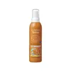 Avène Protection Spray Kids Spf50+ 200ml	