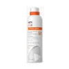 Leti At4 Defense Spray Spf50+ 200ml