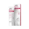 LetiFem Womn Care Vulvar Cream Sensitive 30ml