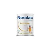 Novalac 3 Premium 800g