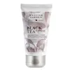 Black Tea Repairing Hand Cream 75ml