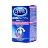 Optrex Doble Acción Dry Eyes Eyedrops 10ml