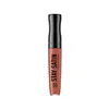 Rimmel London Stay Satin Brillo Liquid Lip Colour 730 Zeek 5.5ml