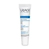 Uriage Bariéderm Cica Lips Repairing Balm 15ml