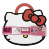 Рисунки для рисования Hello Kitty