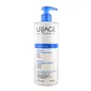 Uriage Xémose Syndet Gentle Cleansing 500ml