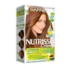 Garnier Nutrisse Crème Nourishing Color 6.41 Intense Brown