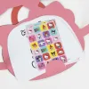 Piešiniai piešimui Hello Kitty