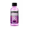 Listerine Total Care 95ml