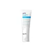 Letibalm Repair Body Balm 75ml