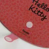 Piešiniai piešimui Hello Kitty