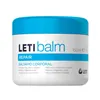 Letibalm Repair Body Balm 150ml