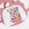 Väritettävät kuvat Hello Kitty