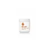 Bio-Oil Bio Oil Dry Skin Gel 200ml