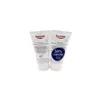 Eucerin Atopi Double Hand Cream Control